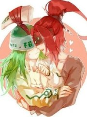 小红帽永久回归2026版在线观看