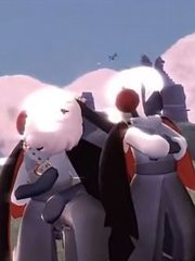 男生和女生做差差差的事