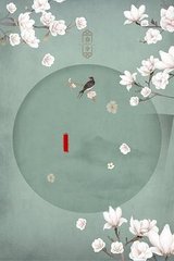 红杏视院永久入口直接进入