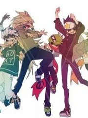 正在为你跳转至兔子导航