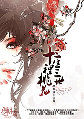 小草找回地址2025