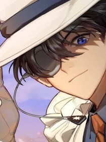 草莓丝瓜黄瓜榴莲绿巨人