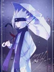 最新封神27岁财务姐姐