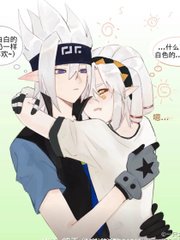 奶爸导航官网