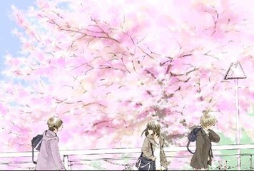 小说私人健身教练