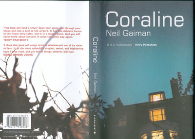 大象传媒视频❤ ️芒果传媒