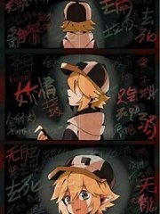 无忧传媒在线观看免费资源