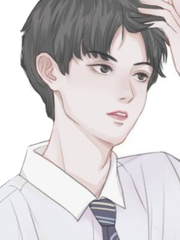 最新永久网址发布请牢记