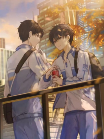 四叶草实验室研究所免费进入红杏