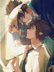 十八岁以下禁止观看打扑克在线